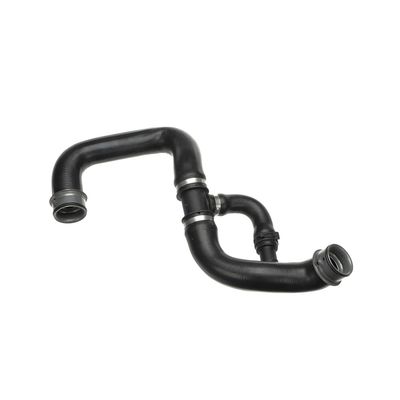 KüHLERSCHLAUCH GATES 053398 63