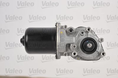 MOTOR STERGATOR VALEO 579169 1