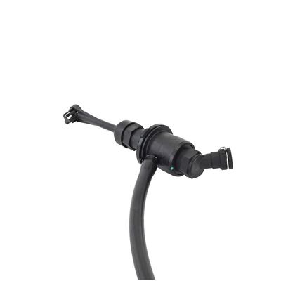 POMPA CENTRALA AMBREIAJ DELPHI LM80822 16