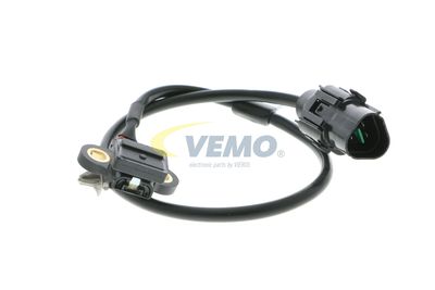 SENZOR IMPULSURI ARBORE COTIT VEMO V52720219 55
