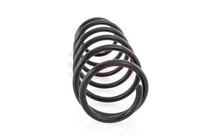 ARC SPIRAL GH GH203612 46