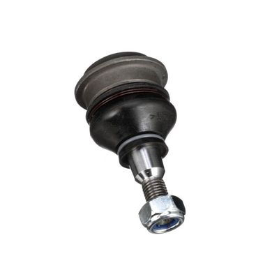 ARTICULATIE SARCINA/GHIDARE DELPHI TC1236 58