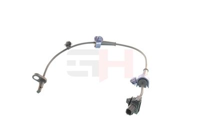 SENZOR TURATIE ROATA GH GH712612V 57