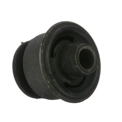 SUPORT TRAPEZ DELPHI TD4000W 22