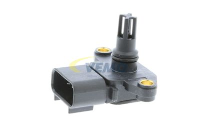 LUFTDRUCKSENSOR HöHENANPASSUNG VEMO V25720062 58