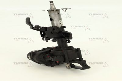 COLOANA DIRECTIE TURBO-TEC SC001052 39