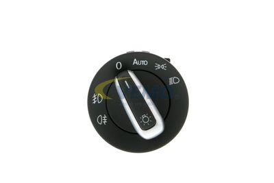 SCHALTER HAUPTLICHT VEMO V10730261 12