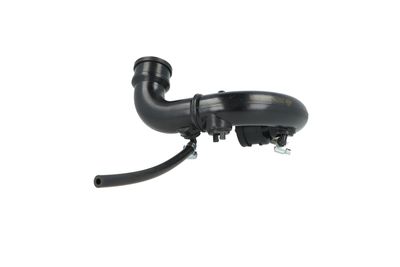 FURTUN EAR SUPRAALIMENTARE NRF 166393 20