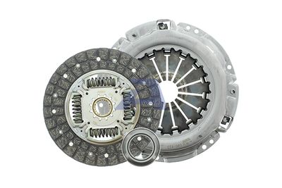 Set ambreiaj AISIN KT-094B