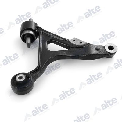 BRAT SUSPENSIE ROATA