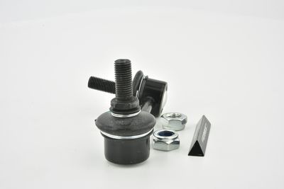 BRAT/BIELETA SUSPENSIE STABILIZATOR FEBEST 0323RERR 41