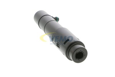 WASCHWASSERDüSE SCHEINWERFERREINIGUNG VEMO V45080006 44