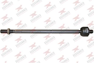 RODRUNNER AJ-LA-133 Наконечник рулевой тяги  для LAND ROVER DISCOVERY III (L319) 4.0 V6 4x4