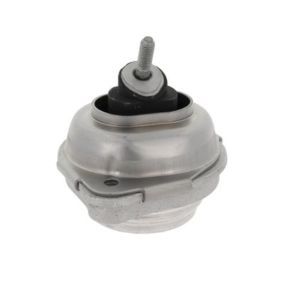 SUPORT MOTOR CORTECO 80000691 44