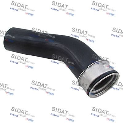въздуховод за турбината SIDAT 500384