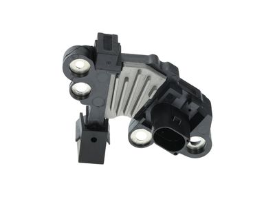 Generatorregulator BOSCH 1 986 AE0 057