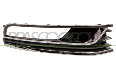 GRILA VENTILATIE BARA PROTECTIE