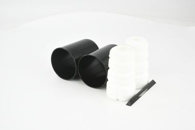 CHIT PROTECTIE PRAF AMORTIZOR FEBEST ADSHBQ5FKIT 44