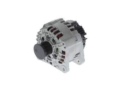 GENERATOR / ALTERNATOR BOSCH 1986A01184 25