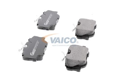 SET PLACUTE FRANA FRANA DISC VAICO V308104 49