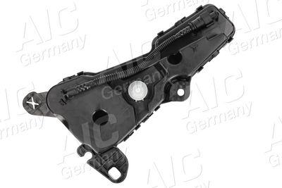 UNIT. REZ. ADITIV (REGEN. FILTRU PARTICULE/CALAMINă) AIC 75617 2