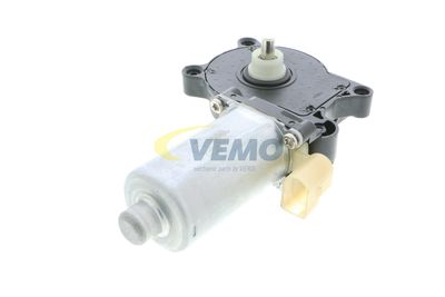 ELECTROMOTOR MACARA GEAM VEMO V20053018 44