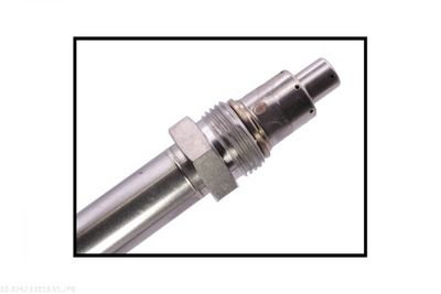 SENZOR NOX INJECTIE ADITIV AUTOMEGA 274733910 2