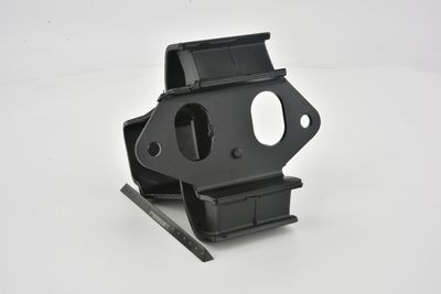 SUPORT TRANSMISIE MANUALA FEBEST MMK60R 10