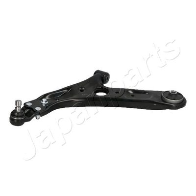 BRAT SUSPENSIE ROATA JAPANPARTS BSK34L 1