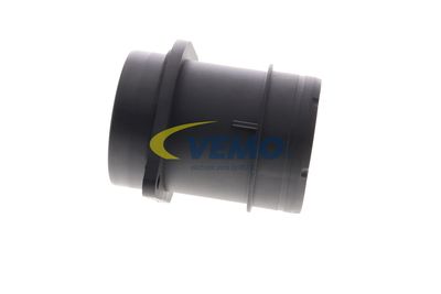 LUFTMASSENMESSER VEMO V10721502 37