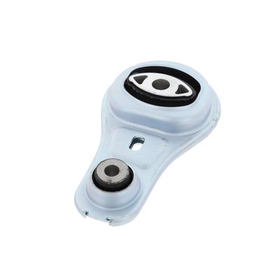 SUPORT MOTOR CORTECO 49368556 68