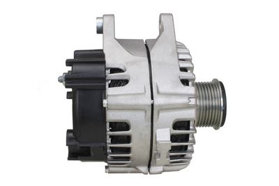 GENERATOR / ALTERNATOR WALKER WAL00913 1