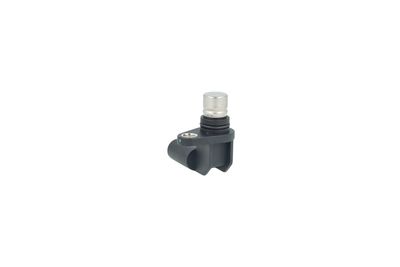 SENSOR NOCKENWELLENPOSITION NRF 754159 21