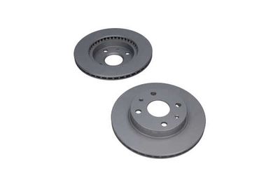 DISC FRANA Kavo Parts BR1718C 20