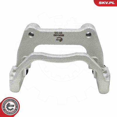 държач, спирачен апарат ESEN SKV 89SKV360