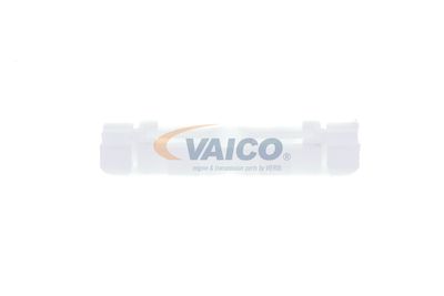 CLIPS ACOPERIRE DECORATIVA SI PROTECTIE VAICO V102063 36