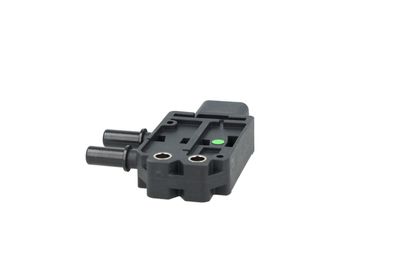 SENSOR ABGASDRUCK NRF 708111 26