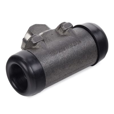спирачно цилиндърче на колелото RIDEX 277W0195
