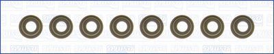 AJUSA 57038200 Cальники клапанов  для KIA RIO (Киа Рио)