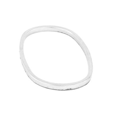 DICHTUNG ABGASROHR WALKER 80188 7