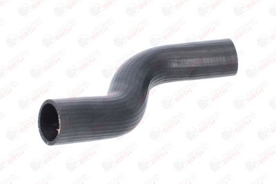 FURTUN EAR SUPRAALIMENTARE BIRTH 55766 12