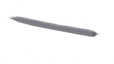 USCATOR AER CONDITIONAT MAHLE AD341000P 30