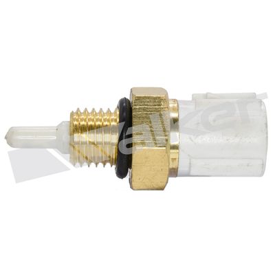 SENSOR ANSAUGLUFTTEMPERATUR WALKER PRODUCTS 2101036 3