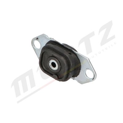 Vorschau Lagerung, Motor Ansicht 4