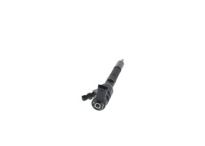 INJECTOR BOSCH 0445110326 11