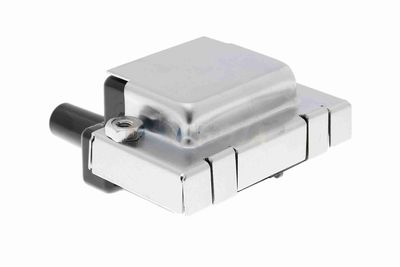 BOBINA DE INDUCTIE ACKOJA A26700002 4