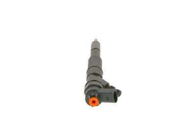 INJECTOR BOSCH 0445110209 1