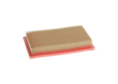 FILTRU AER BOSCH 1457433269 7