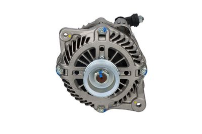 GENERATOR / ALTERNATOR VALEO 440536 27