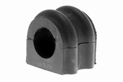 LAGERUNG STABILISATOR VAICO V510133 2